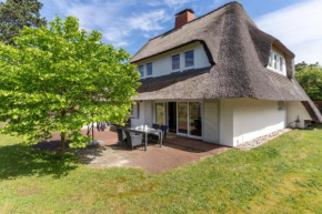 Ferienwohnung von Ahrentschildt- Pole Poppenspäler